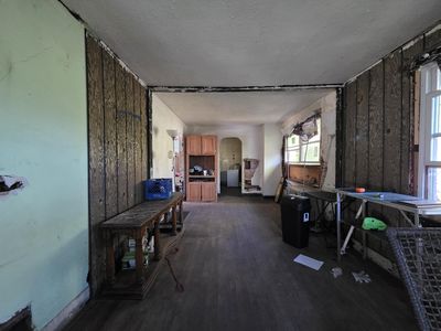 772 Ohio St, Gary, IN, 46402