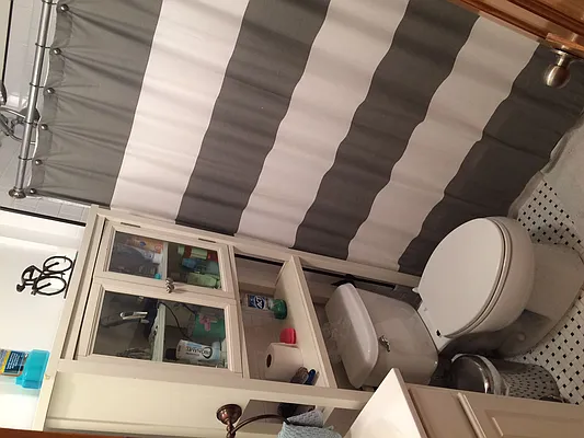 Rented by Village Views Realty | media 35