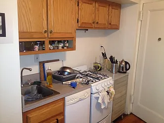 Rented by Guidance Realty Corp.