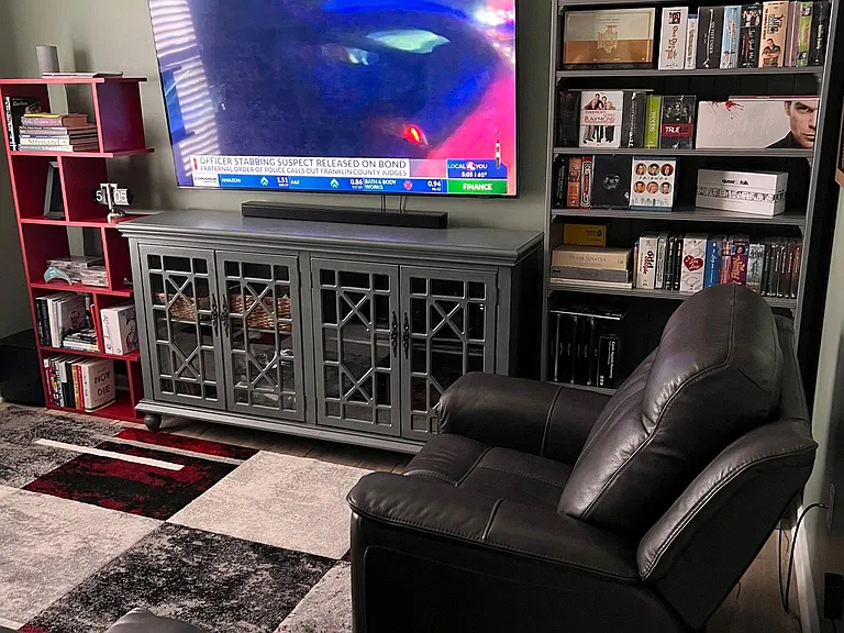 Den 2