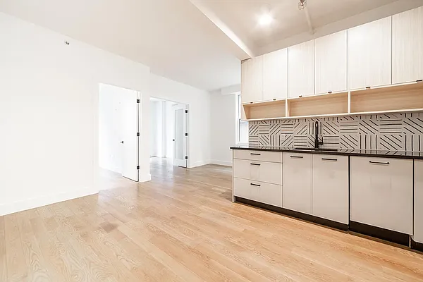 Rented by ANM Management LLC | media 22