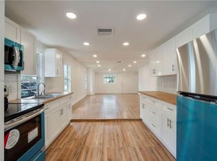 2246 Cleveland St, Hollywood, FL 33020