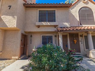 4901 E KELTON Lane #1229, Scottsdale, AZ 85254