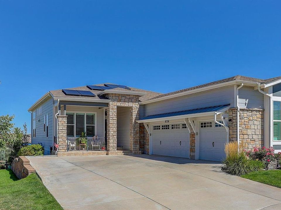 1st image of 8736 Holman Circle