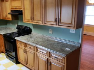 1103 Chalk Level Rd, Chatham, VA 24531