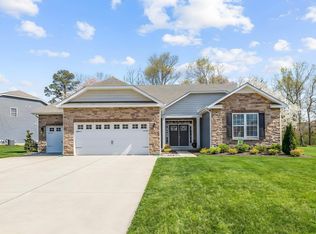 154 Laquinta Dr, Egg Harbor Township, NJ 08234