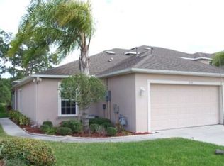 2000 Muirfield Way SE, Palm Bay, FL 32909