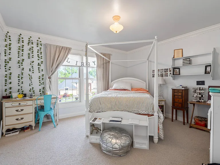17733 Rolling Woods Cir — Photo 20