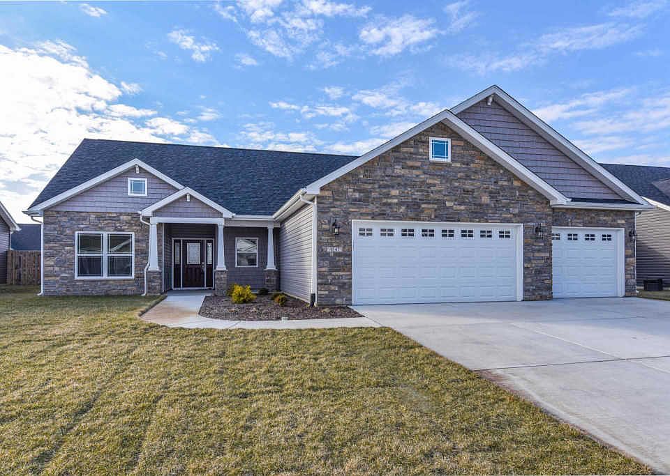 1st image of 4547 Abbeyville Dr