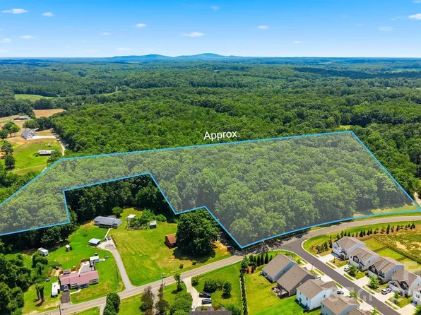 0 Hudson Chapel Rd, Catawba, NC 28609