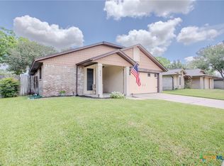 416 Roanoke Dr, Victoria, TX 77904