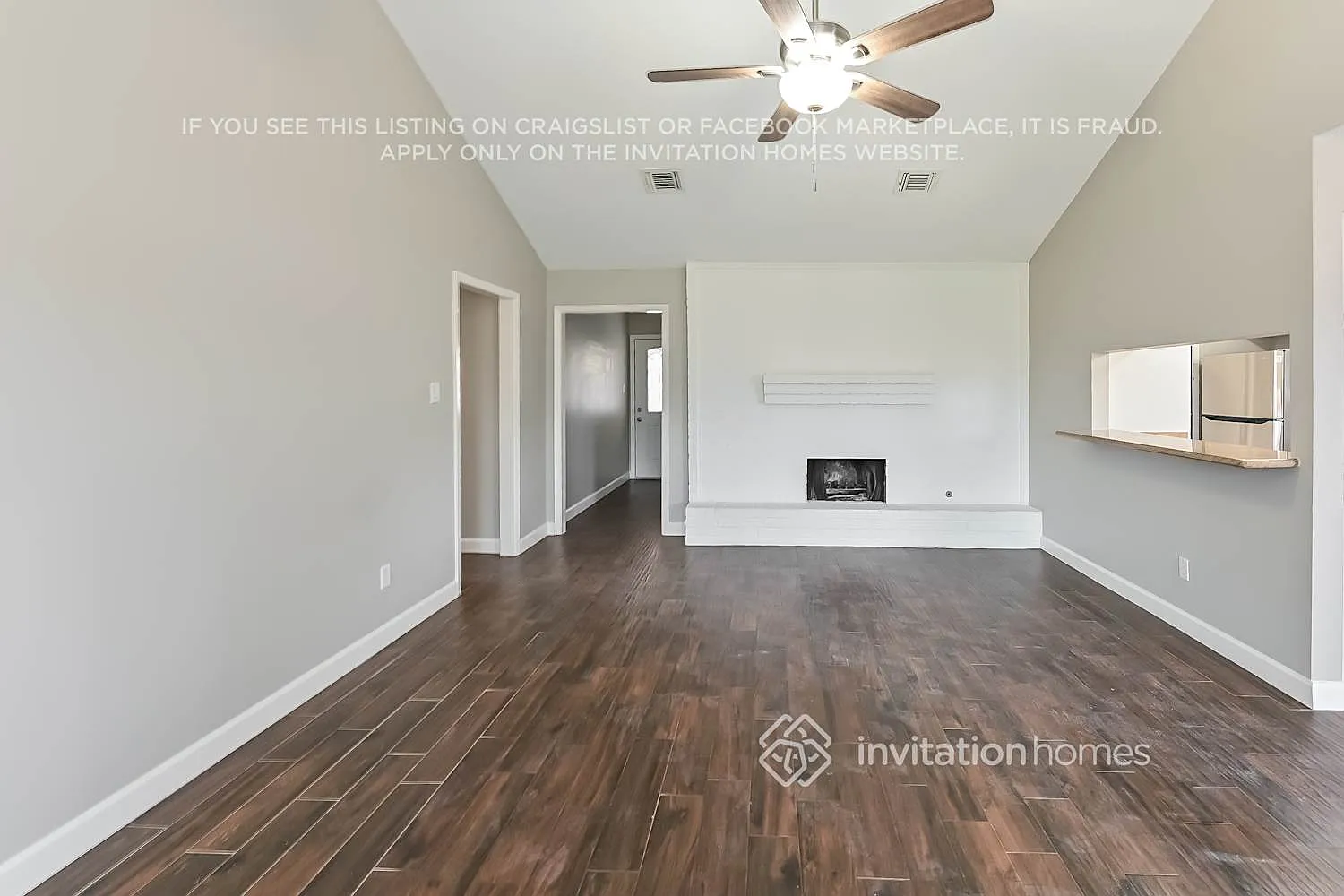 11122 Kirwin Lane Houston, TX 77041 — Photo 4