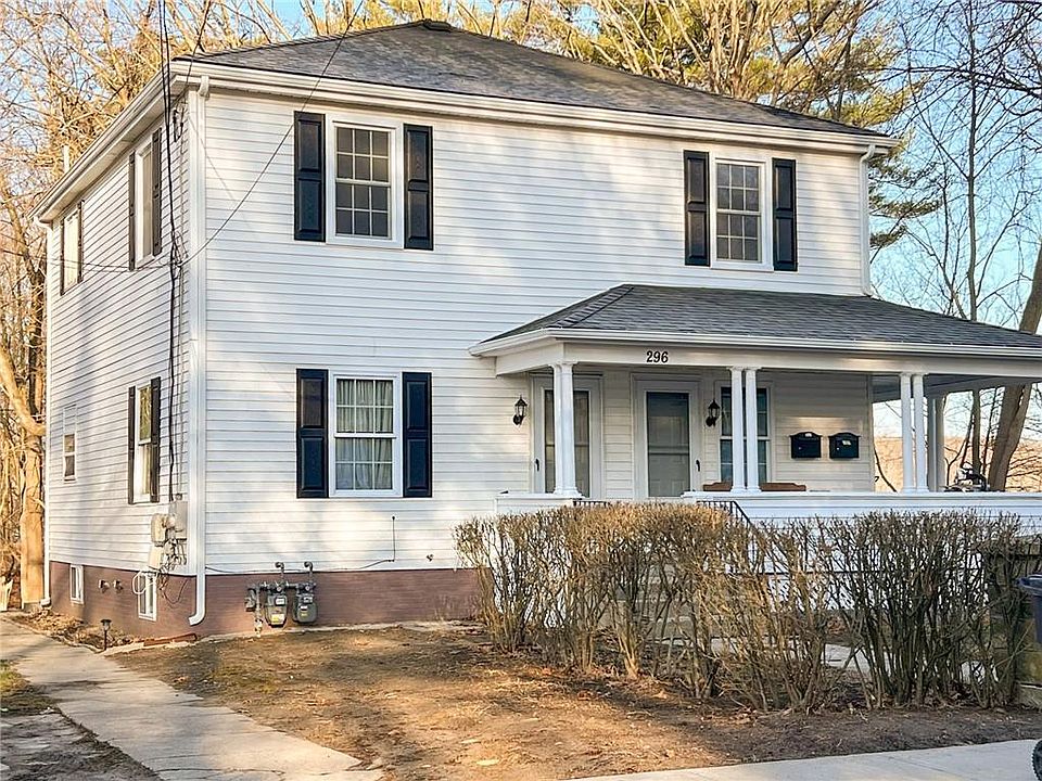 1st image of 296 Woonasquatucket Ave