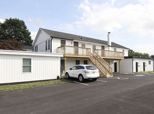 32 E Blaine St #5, Lansdale, PA 19446