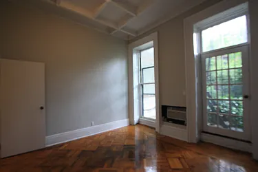 Rented by Sterling Group Developers