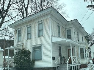 573 Main St, Hallstead, PA 18822