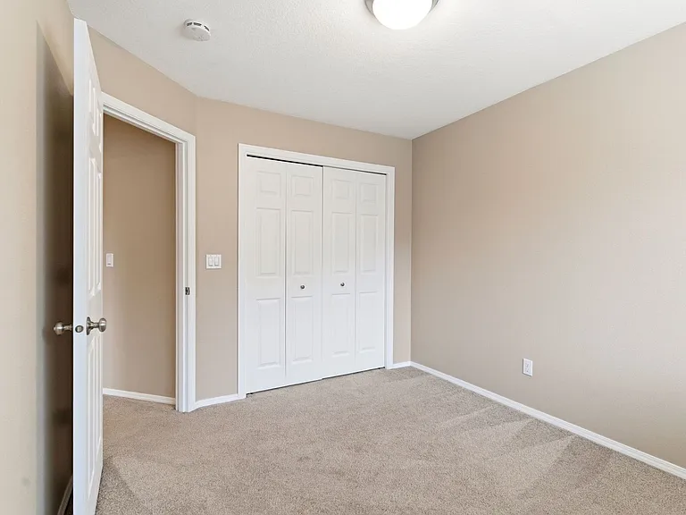 17208 SW Pleasanton Ln — Photo 20