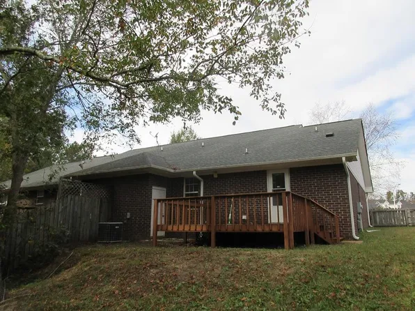 1961 Essex Dr, Sumter, SC 29154