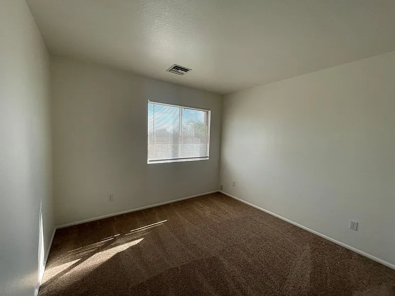 9195 E Ironbark St — Photo 24