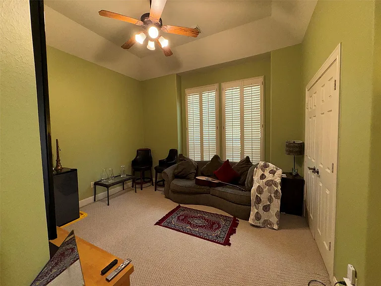 3606 Quiet Meadow Ct — Photo 23