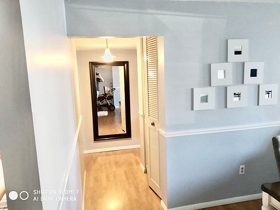 5th image of 22 Shrewsbury Green Dr Unit G