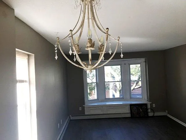 175 Chestnut St #2 — Photo 13