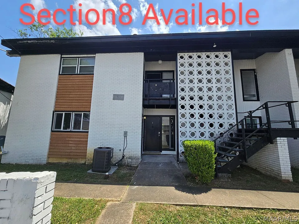 3723 Wesley Dr