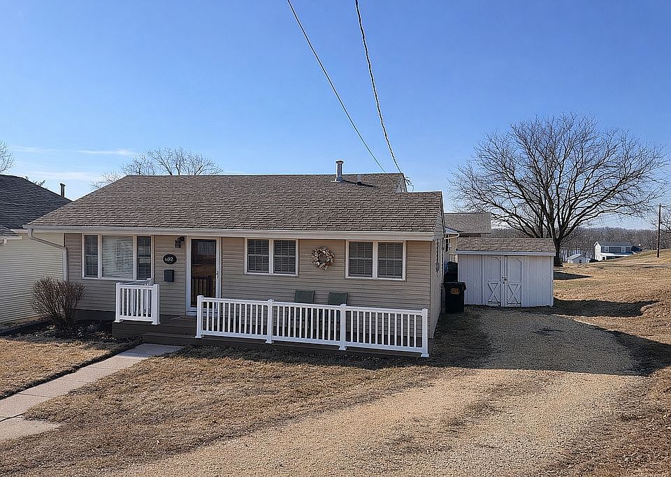 1st image of 602 6th St