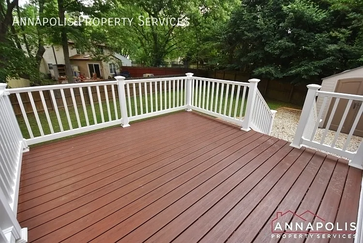 1604 Revell Downs Dr — Photo 19