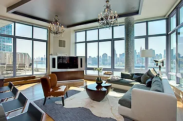 Sold by Nest Seekers International