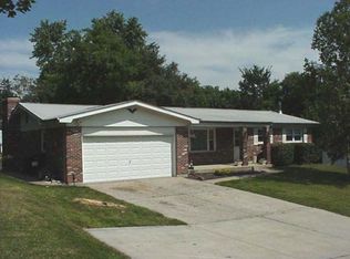 2305 S River Rd, Saint Charles, MO 63303