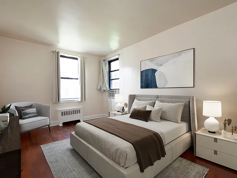 30 E 38th St #5D — Photo 5