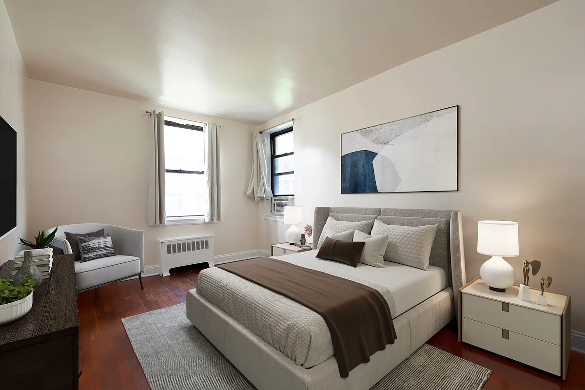 Building Photo - 30 E 38th St #6B