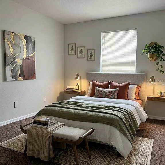572 Cresting Oak Cir #19 — Photo 18
