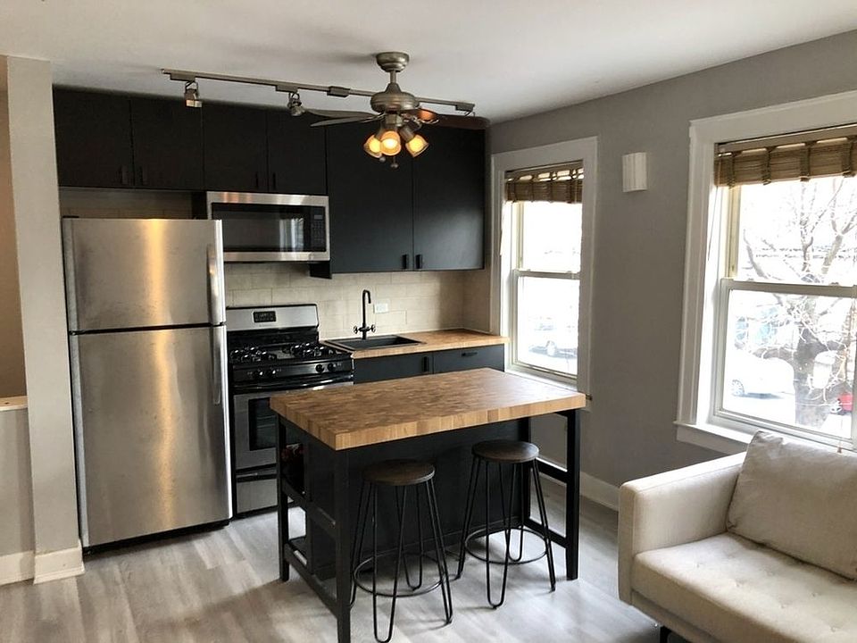 1st image of 2234 43rd St #2
