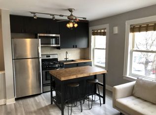 2234 43rd St #2, Astoria, NY 11105