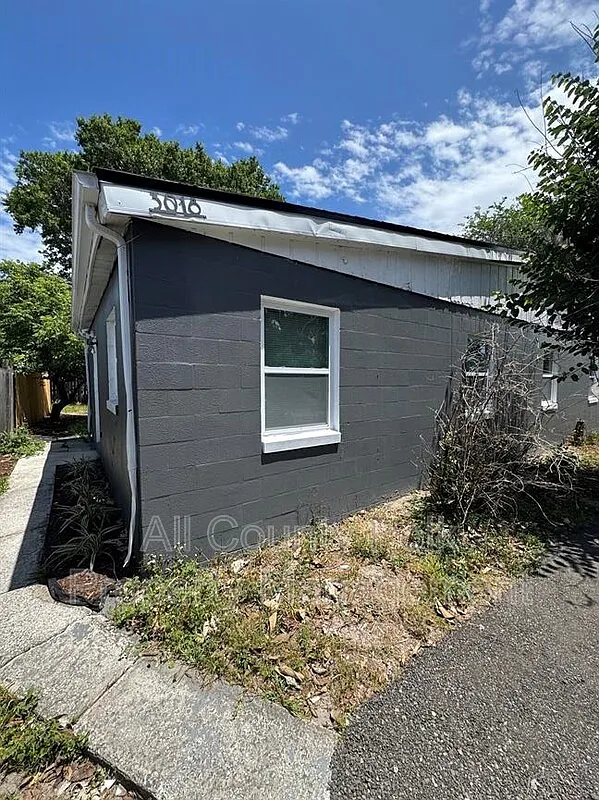 Building Photo - 3018 Galaxy Ln