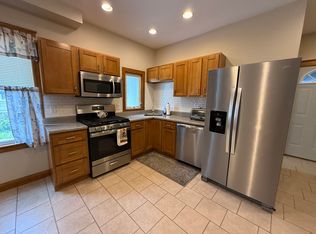 372 Metropolitan Ave #1, Roslindale, MA 02131