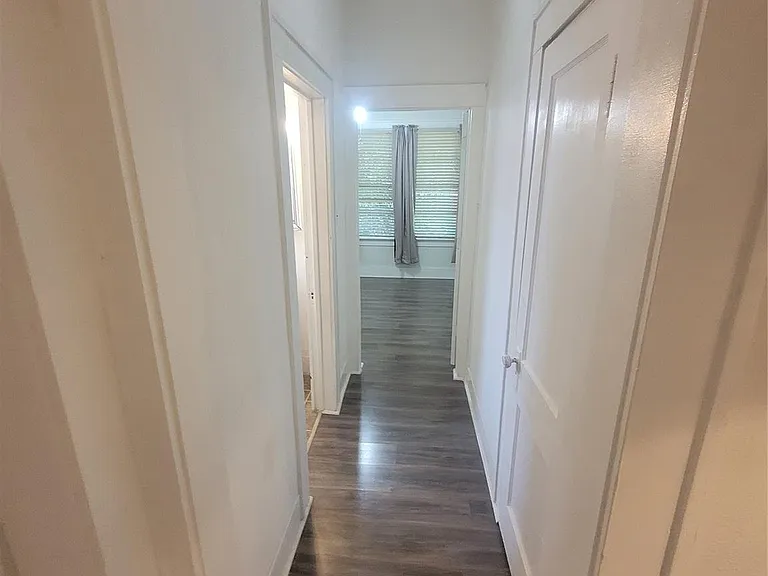 1415 Lombardy St — Photo 13