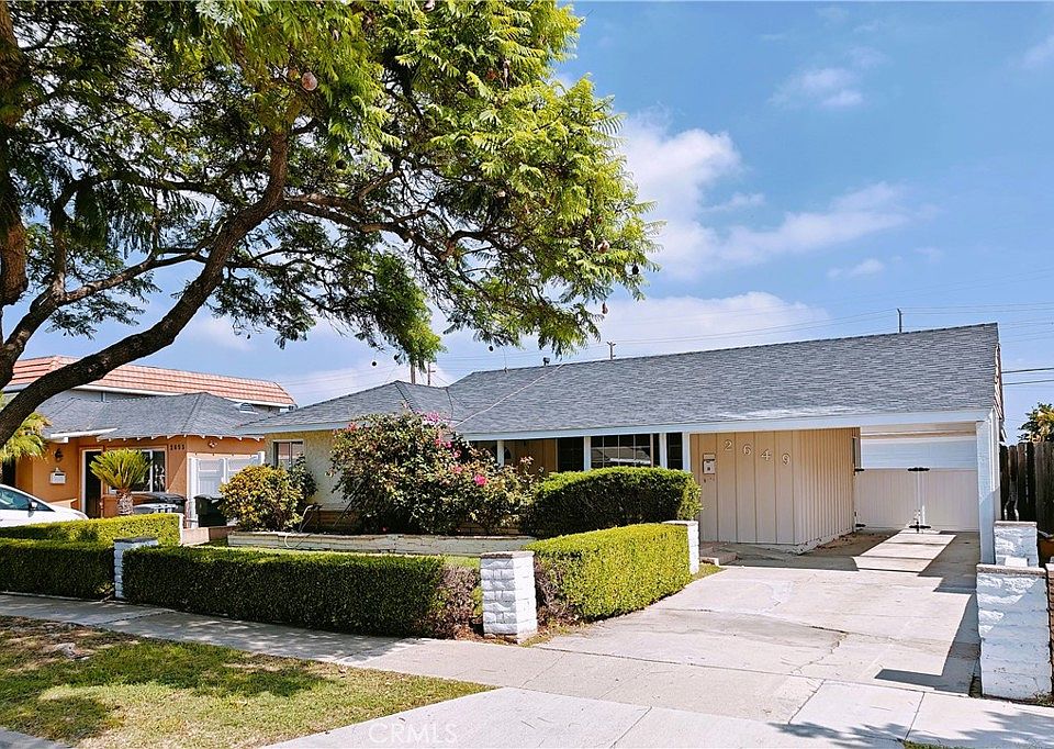 2649 Dalemead St, Torrance, CA 90505 Zillow