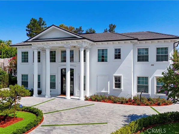 3176 Giant Forest Loop, Chino Hills, CA 91709