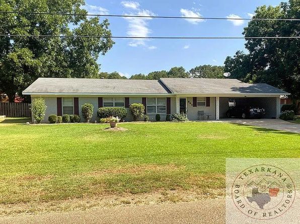 804 Morse Rd