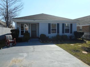 236 Village Cv, Pearl, MS 39208