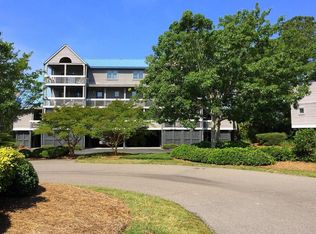 2411 Racquet Club Dr, Johns Island, SC 29455