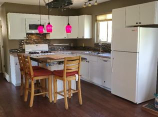 103 Vagneur Ln, Basalt, CO 81621