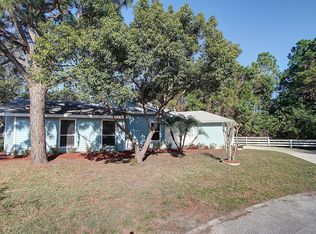 1032 Greenleaf Ct, Rockledge, FL 32955