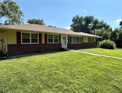 5249 Dixie Ct, Kansas City, KS, 66106