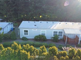 127 Harkins Rd, Winlock, WA 98596