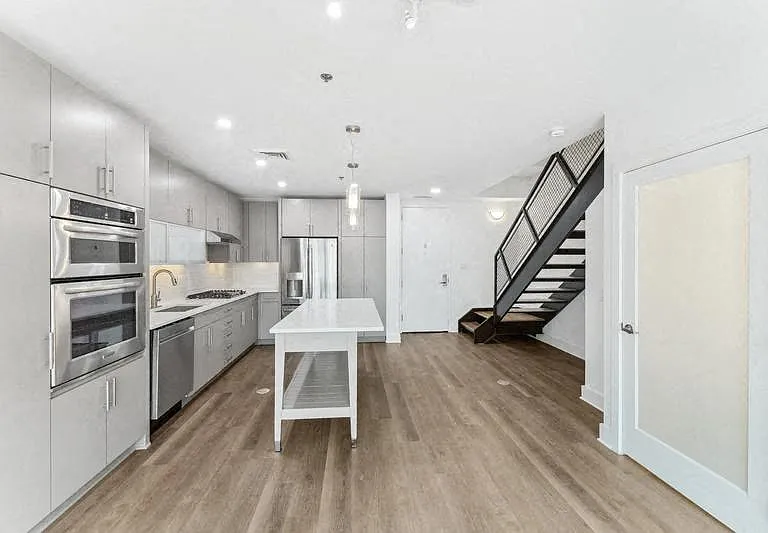 Foundry Lofts — Photo 11