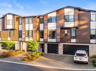 12718 35th Ave SE #J3, Everett, WA 98208